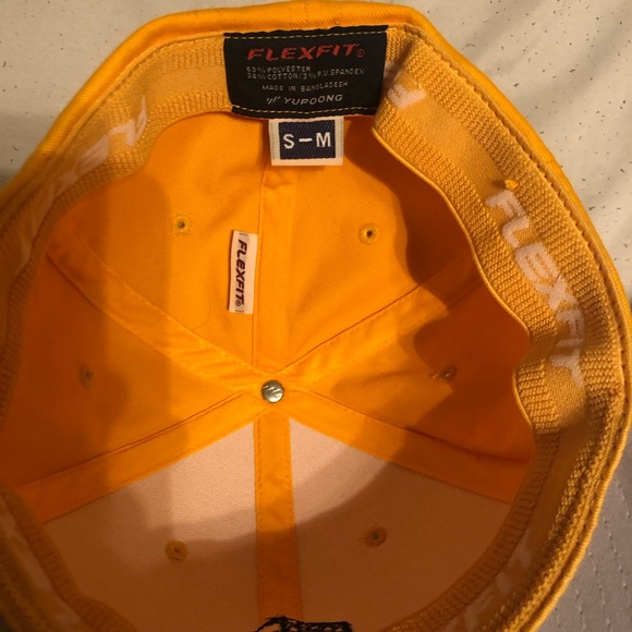 ❌SOLD❌Men's AAR hat - Picture 3 of 3